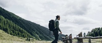 Tratterhof Bildergalerie – Mountain Sky Hotel Tratterhof Bildergalerie – Mountain Sky Hotel