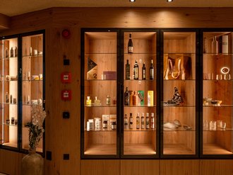 Tratterhof Bildergalerie – Mountain Sky Hotel Tratterhof Bildergalerie – Mountain Sky Hotel