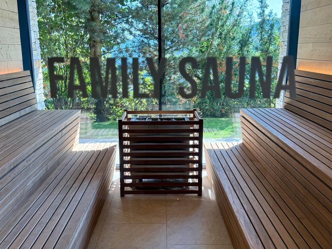 Familien-Wellnessotel in Südtirol Familien-Wellnessotel in Südtirol