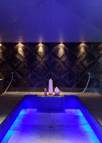 Tratterhof Bildergalerie – Mountain Sky Hotel Tratterhof Bildergalerie – Mountain Sky Hotel