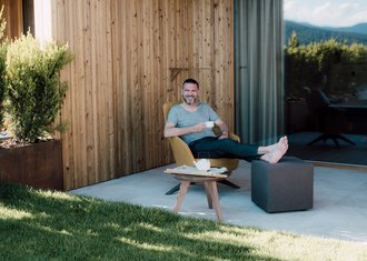 Tratterhof Bildergalerie – Mountain Sky Hotel Tratterhof Bildergalerie – Mountain Sky Hotel