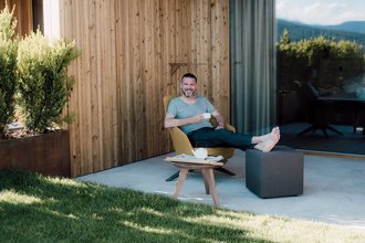 Tratterhof Bildergalerie – Mountain Sky Hotel Tratterhof Bildergalerie – Mountain Sky Hotel