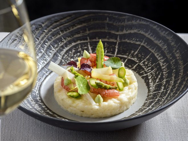 Travellers' Choice Award Gewinner Travellers' Choice Award Gewinner