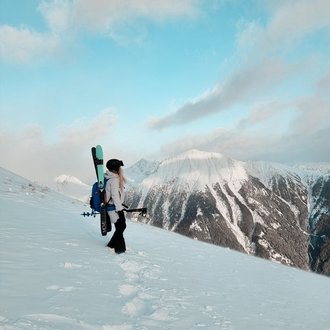 Tratterhof Bildergalerie – Mountain Sky Hotel Tratterhof Bildergalerie – Mountain Sky Hotel