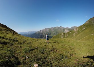 Tratterhof Bildergalerie – Mountain Sky Hotel Tratterhof Bildergalerie – Mountain Sky Hotel