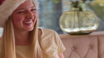 Tratterhof Twin Surprise Tratterhof Twin Surprise