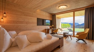 Tratterhof Bildergalerie – Mountain Sky Hotel Tratterhof Bildergalerie – Mountain Sky Hotel