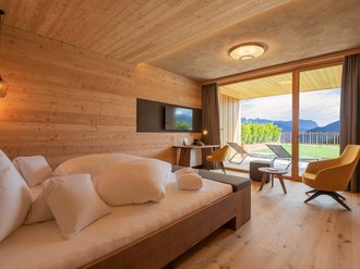 Tratterhof Bildergalerie – Mountain Sky Hotel Tratterhof Bildergalerie – Mountain Sky Hotel