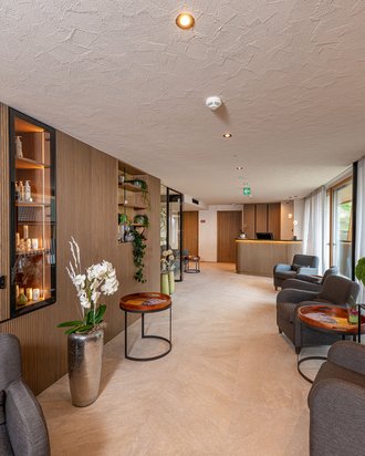 Tratterhof Bildergalerie – Mountain Sky Hotel Tratterhof Bildergalerie – Mountain Sky Hotel