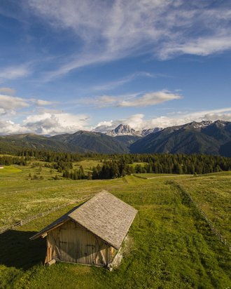 Tratterhof Bildergalerie – Mountain Sky Hotel Tratterhof Bildergalerie – Mountain Sky Hotel