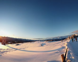 Tratterhof Bildergalerie – Mountain Sky Hotel Tratterhof Bildergalerie – Mountain Sky Hotel