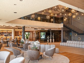 Tratterhof Bildergalerie – Mountain Sky Hotel Tratterhof Bildergalerie – Mountain Sky Hotel