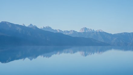 Hotel in Meransen mit Pool Hotel in Meransen mit Pool