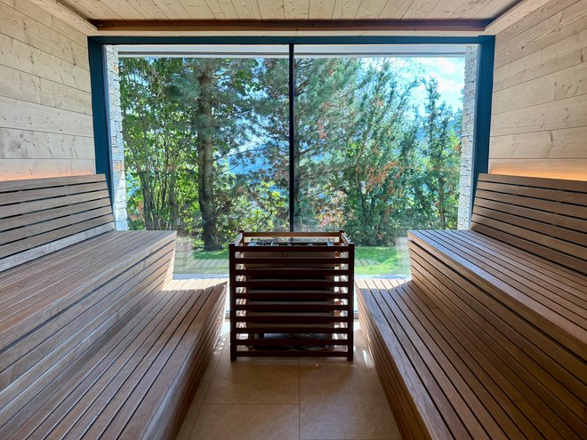 Wellnesshotel in Meransen. Entspannung auf 1.500 m Wellnesshotel in Meransen. Entspannung auf 1.500 m