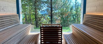 Tratterhof Bildergalerie – Mountain Sky Hotel Tratterhof Bildergalerie – Mountain Sky Hotel