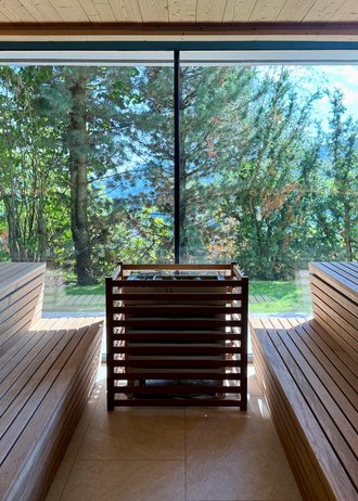 Tratterhof Bildergalerie – Mountain Sky Hotel Tratterhof Bildergalerie – Mountain Sky Hotel