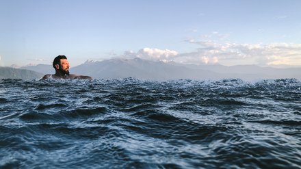 Hotel in Meransen mit Pool Hotel in Meransen mit Pool