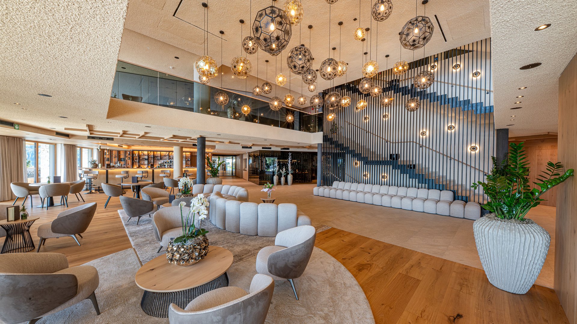 WhatsApp anfragen – Tratterhof Hotel WhatsApp anfragen – Tratterhof Hotel