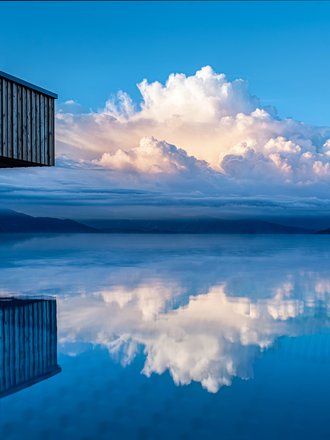 Tratterhof Bildergalerie – Mountain Sky Hotel Tratterhof Bildergalerie – Mountain Sky Hotel