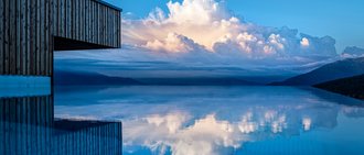 Tratterhof Bildergalerie – Mountain Sky Hotel Tratterhof Bildergalerie – Mountain Sky Hotel