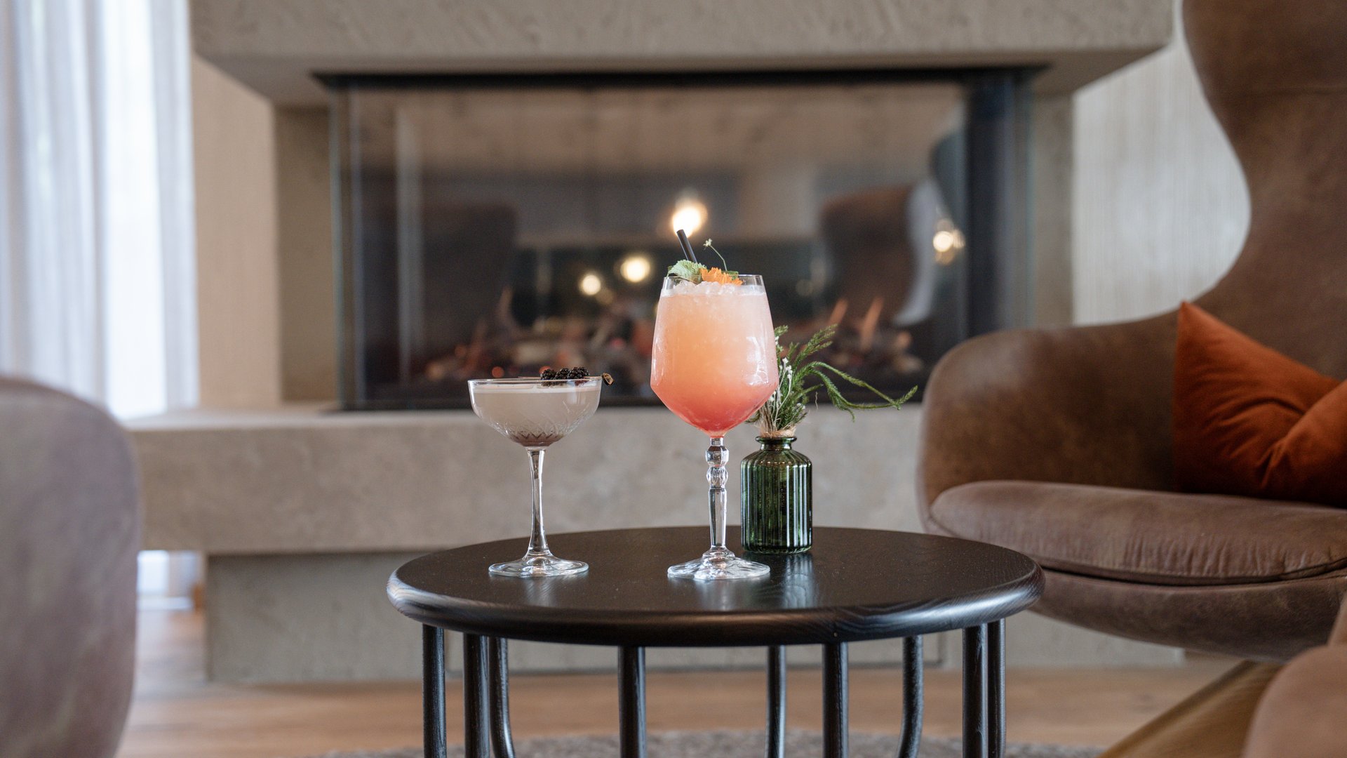 Neu ab Juli 2025 Neu ab Juli 2025