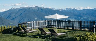 Tratterhof Bildergalerie – Mountain Sky Hotel Tratterhof Bildergalerie – Mountain Sky Hotel