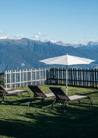 Tratterhof Bildergalerie – Mountain Sky Hotel Tratterhof Bildergalerie – Mountain Sky Hotel