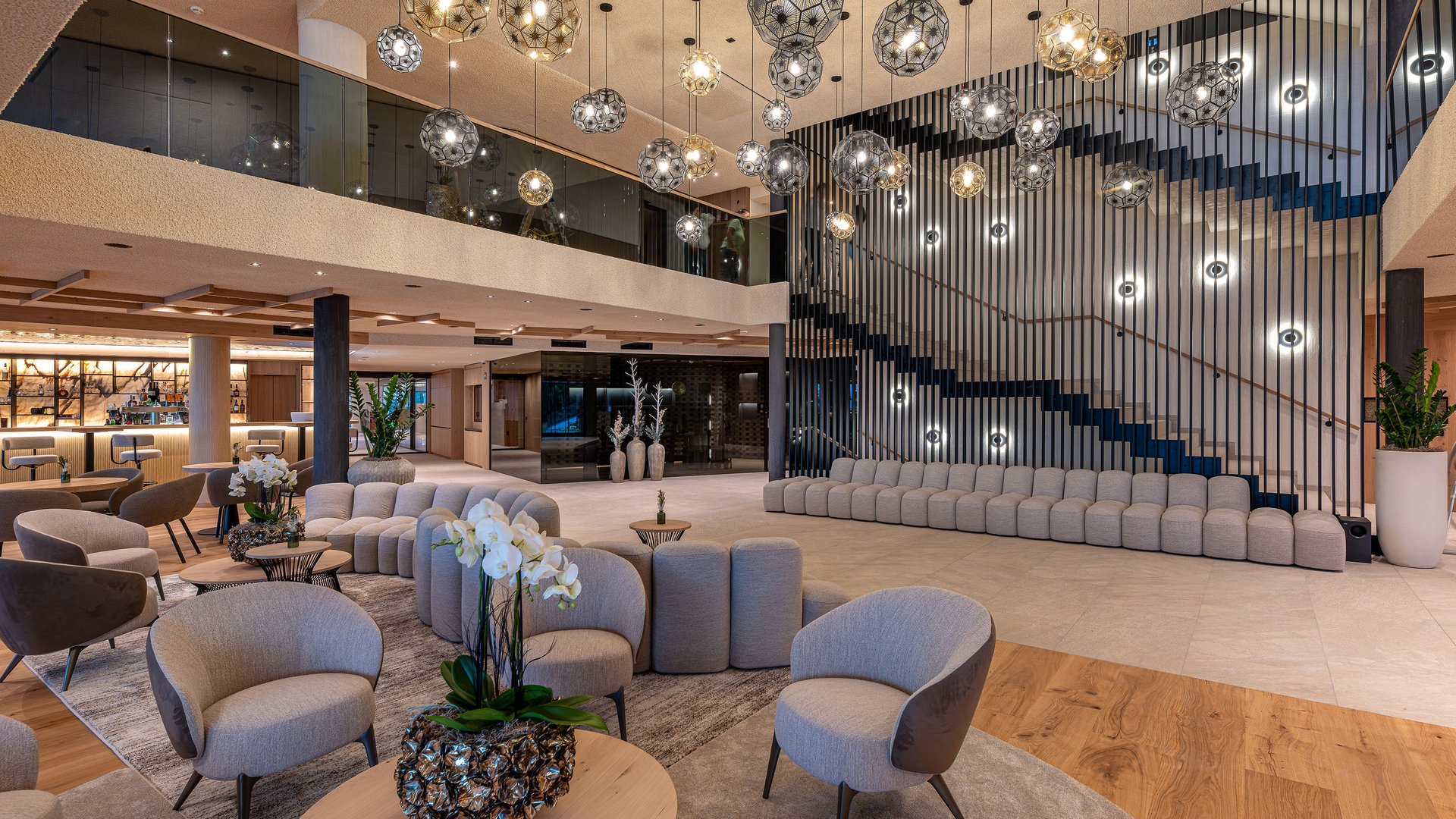 Tratterhof Südtirol: Lage und Anreise Tratterhof Südtirol: Lage und Anreise