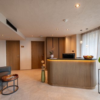 Tratterhof Bildergalerie – Mountain Sky Hotel Tratterhof Bildergalerie – Mountain Sky Hotel