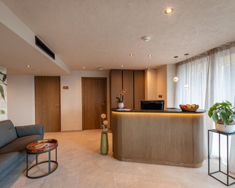 Tratterhof Bildergalerie – Mountain Sky Hotel Tratterhof Bildergalerie – Mountain Sky Hotel