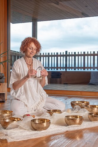 Tratterhof Bildergalerie – Mountain Sky Hotel Tratterhof Bildergalerie – Mountain Sky Hotel