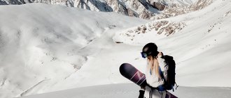 Tratterhof Bildergalerie – Mountain Sky Hotel Tratterhof Bildergalerie – Mountain Sky Hotel