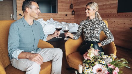 Mountain Sky Hotel Mountain Sky Hotel