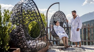 Tratterhof Bildergalerie – Mountain Sky Hotel Tratterhof Bildergalerie – Mountain Sky Hotel