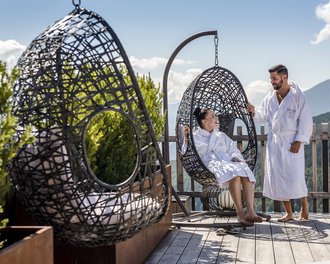 Tratterhof Bildergalerie – Mountain Sky Hotel Tratterhof Bildergalerie – Mountain Sky Hotel