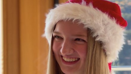 Tratterhof Twin Surprise Tratterhof Twin Surprise