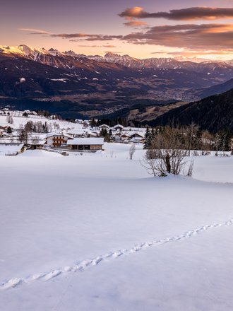 Tratterhof Bildergalerie – Mountain Sky Hotel Tratterhof Bildergalerie – Mountain Sky Hotel