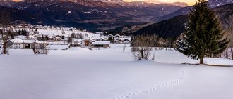 Tratterhof Bildergalerie – Mountain Sky Hotel Tratterhof Bildergalerie – Mountain Sky Hotel