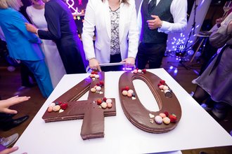 Frisch verheiratet Frisch verheiratet