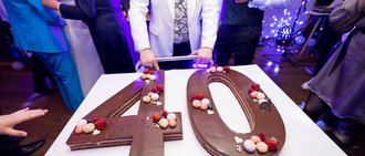 Frisch verheiratet Frisch verheiratet