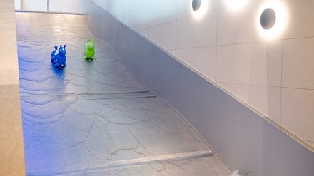 Familien-Wellnessotel in Südtirol Familien-Wellnessotel in Südtirol