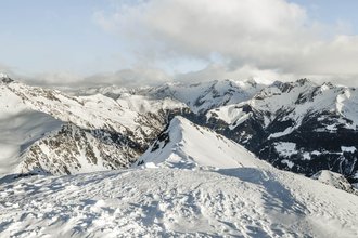Tratterhof Bildergalerie – Mountain Sky Hotel Tratterhof Bildergalerie – Mountain Sky Hotel