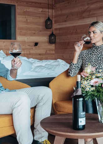 Tratterhof Bildergalerie – Mountain Sky Hotel Tratterhof Bildergalerie – Mountain Sky Hotel