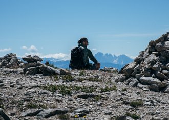 Tratterhof Bildergalerie – Mountain Sky Hotel Tratterhof Bildergalerie – Mountain Sky Hotel