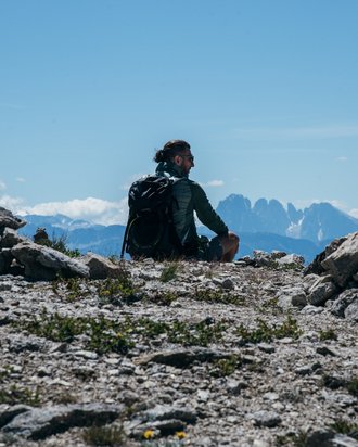 Tratterhof Bildergalerie – Mountain Sky Hotel Tratterhof Bildergalerie – Mountain Sky Hotel