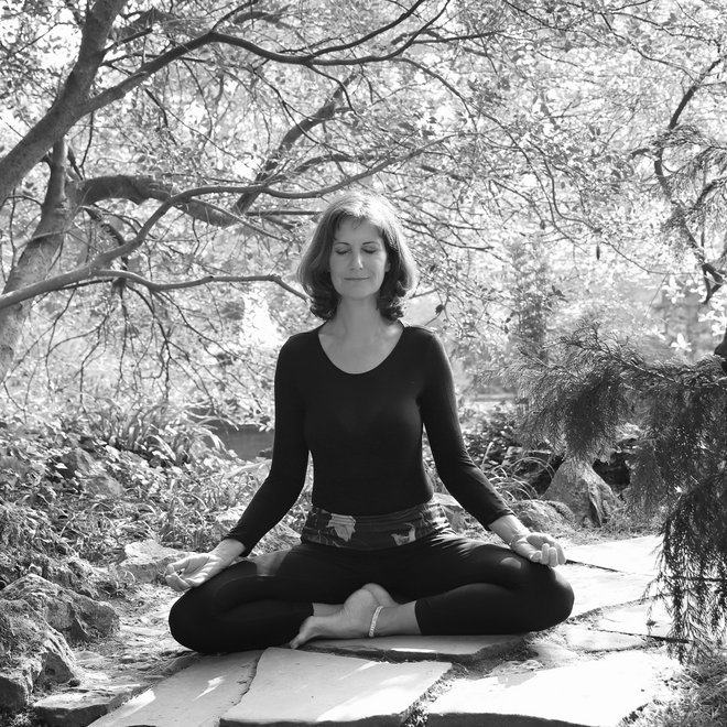 Yogahotel Südtirol – Tratterhof Yogahotel Südtirol – Tratterhof