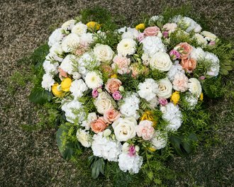 Frisch verheiratet Frisch verheiratet