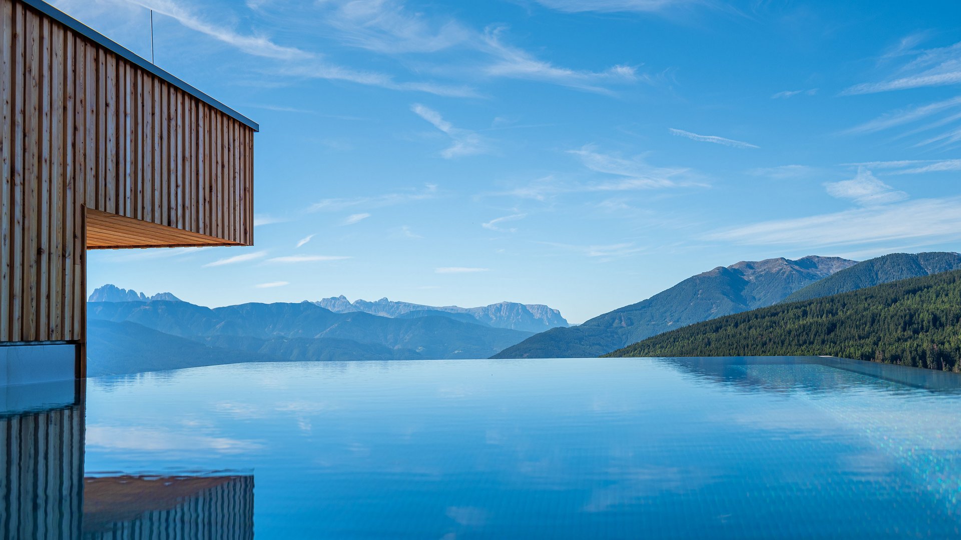 Tratterhof: Zimmer und Preise Tratterhof: Zimmer und Preise