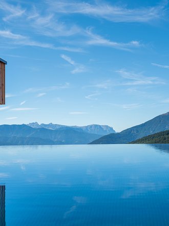 Tratterhof Bildergalerie – Mountain Sky Hotel Tratterhof Bildergalerie – Mountain Sky Hotel