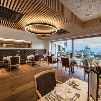 Tratterhof Bildergalerie – Mountain Sky Hotel Tratterhof Bildergalerie – Mountain Sky Hotel